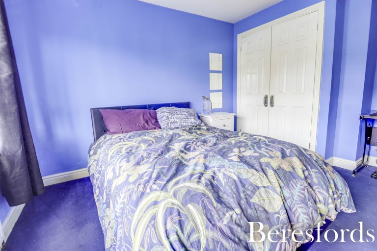 Images for Kelvedon Hatch, Brentwood, Essex