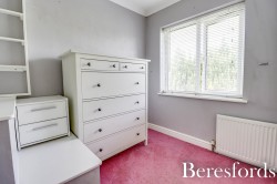 Images for Kelvedon Hatch, Brentwood, Essex