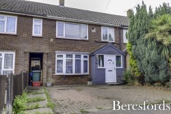 Images for Kelvedon Hatch, Brentwood, Essex