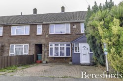 Images for Kelvedon Hatch, Brentwood, Essex