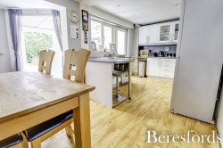 Images for Kelvedon Hatch, Brentwood, Essex