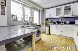 Images for Kelvedon Hatch, Brentwood, Essex