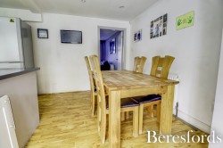Images for Kelvedon Hatch, Brentwood, Essex