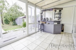 Images for Kelvedon Hatch, Brentwood, Essex