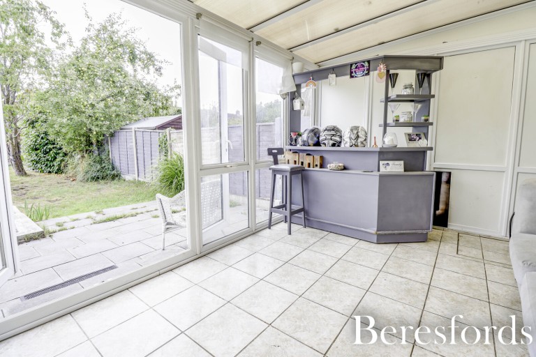 Images for Kelvedon Hatch, Brentwood, Essex