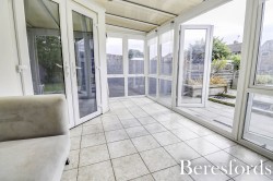 Images for Kelvedon Hatch, Brentwood, Essex