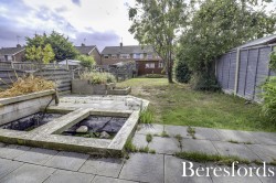 Images for Kelvedon Hatch, Brentwood, Essex