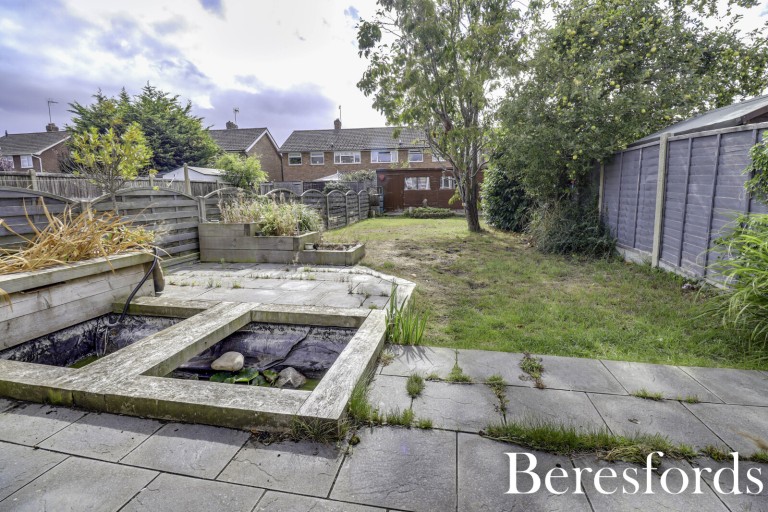 Images for Kelvedon Hatch, Brentwood, Essex