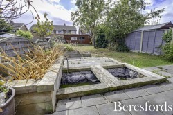 Images for Kelvedon Hatch, Brentwood, Essex