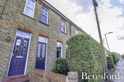 Images for Brentwood, Essex