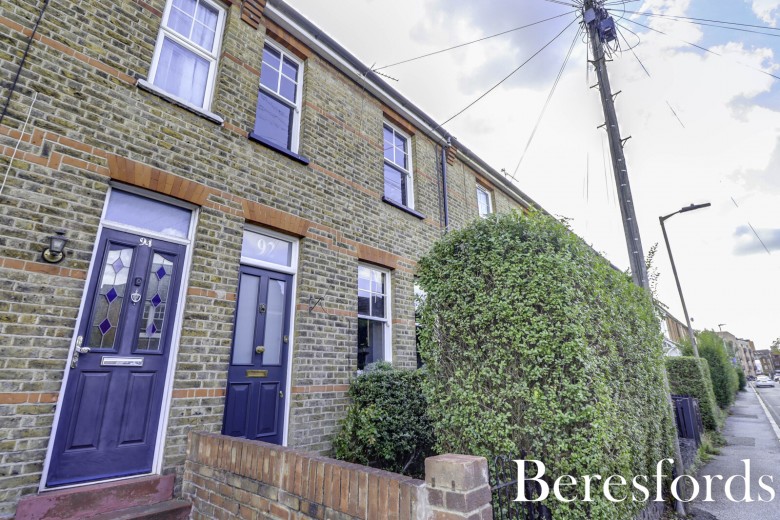 Click the photo for more details of Brentwood, Essex