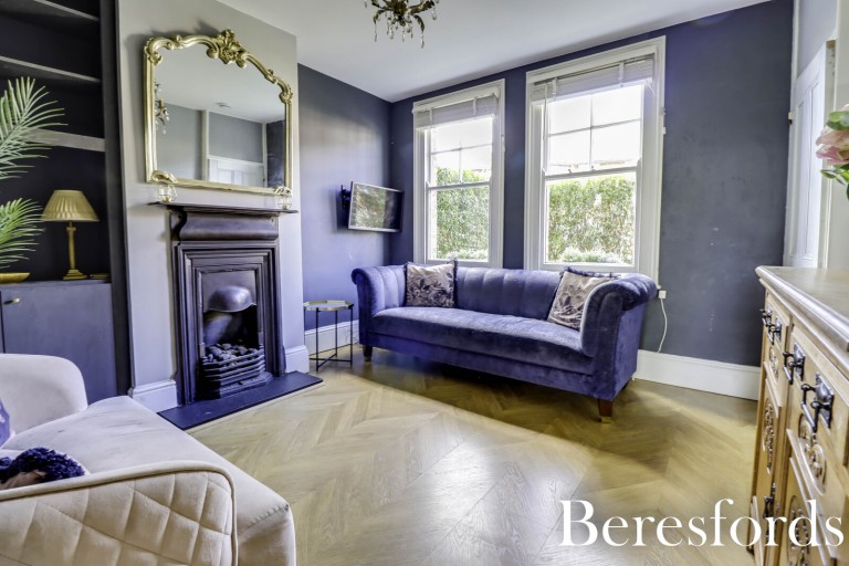 Images for Brentwood, Essex