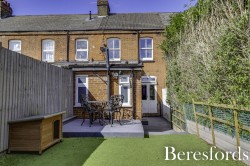 Images for Brentwood, Essex