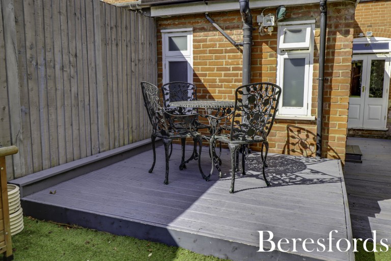 Images for Brentwood, Essex