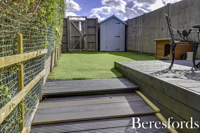 Images for Brentwood, Essex