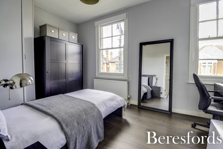 Images for Brentwood, Essex