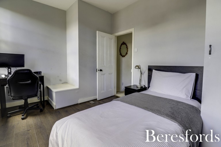 Images for Brentwood, Essex