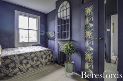 Images for Brentwood, Essex