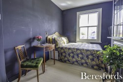 Images for Brentwood, Essex