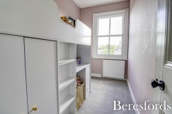 Images for Brentwood, Essex