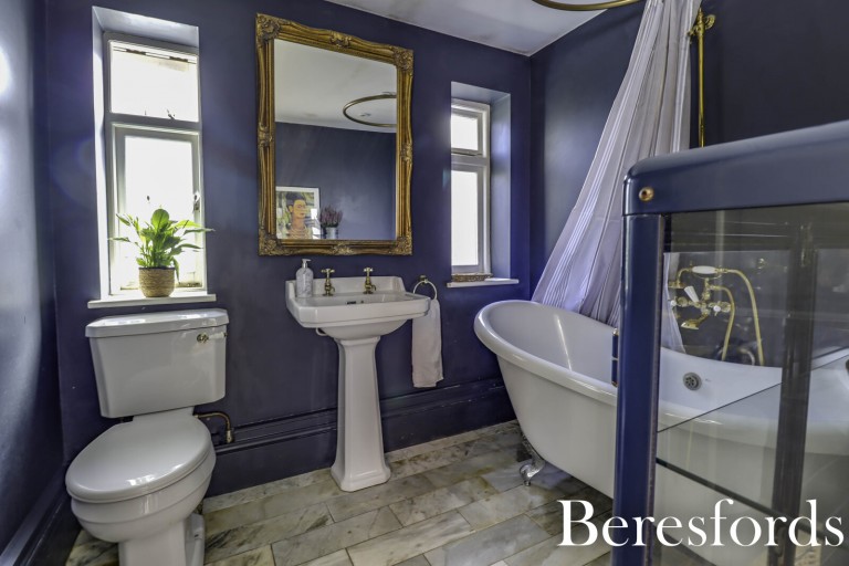 Images for Brentwood, Essex