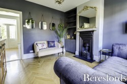 Images for Brentwood, Essex