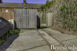 Images for Brentwood, Essex