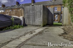 Images for Brentwood, Essex