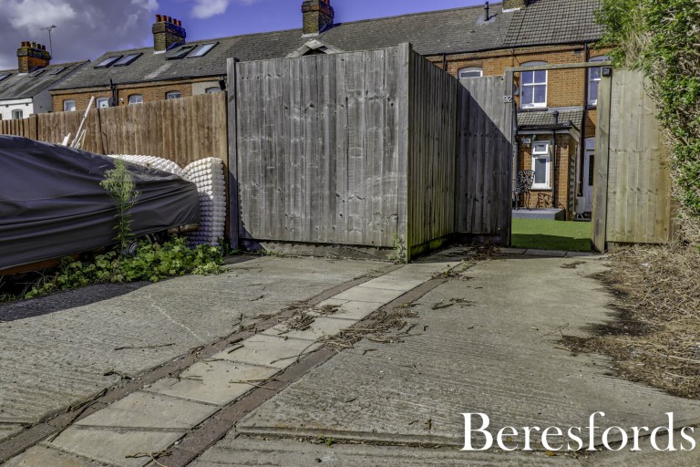 Images for Brentwood, Essex