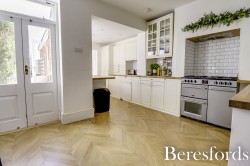 Images for Brentwood, Essex