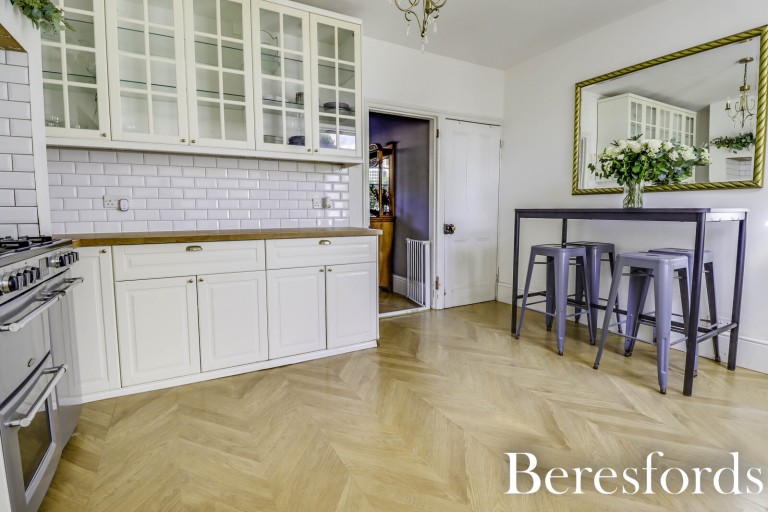 Images for Brentwood, Essex