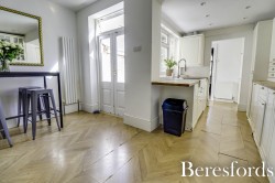 Images for Brentwood, Essex