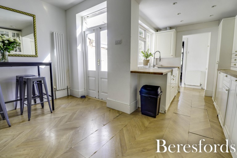 Images for Brentwood, Essex