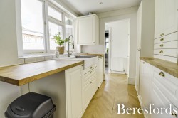 Images for Brentwood, Essex