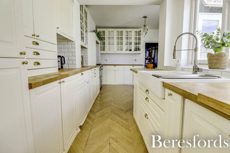 Images for Brentwood, Essex