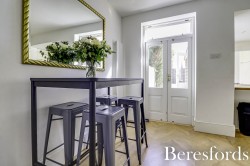 Images for Brentwood, Essex