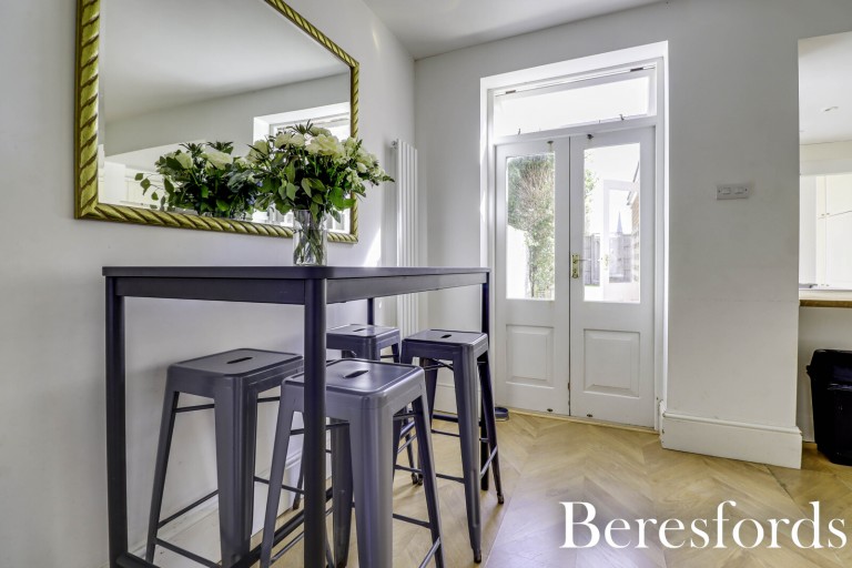 Images for Brentwood, Essex