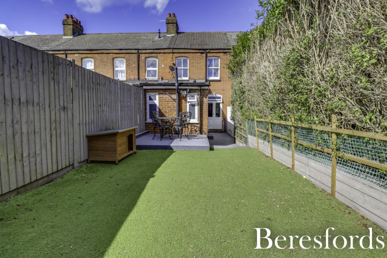 Images for Brentwood, Essex