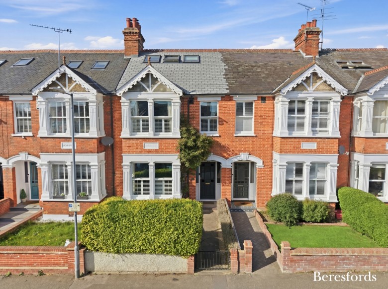 Click the photo for more details of Brentwood, Essex