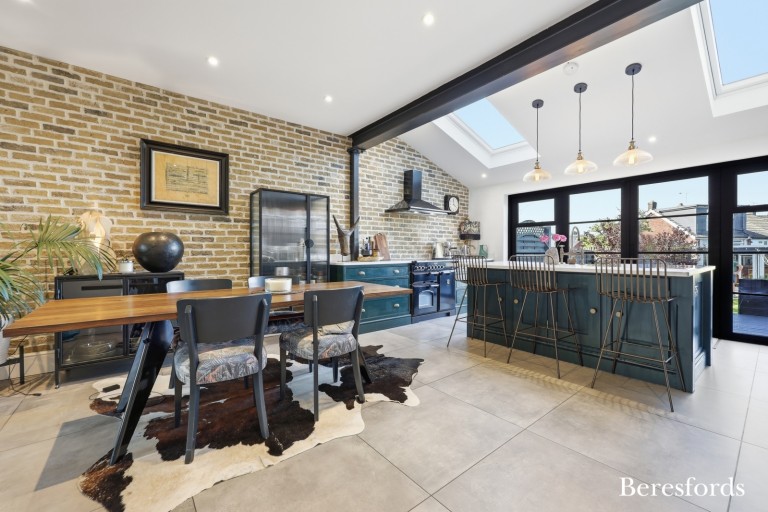 Images for Brentwood, Essex