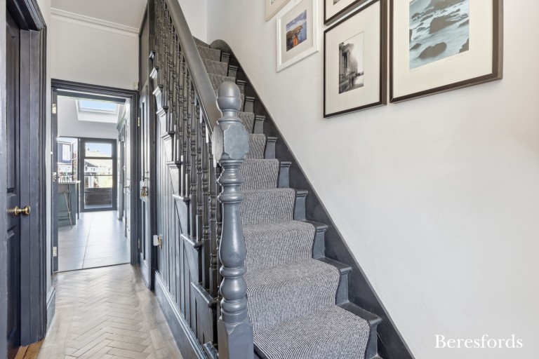 Images for Brentwood, Essex