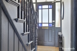 Images for Brentwood, Essex