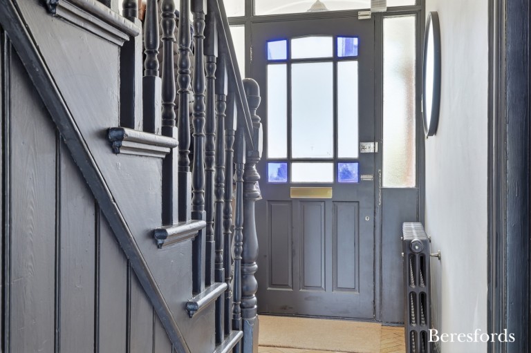 Images for Brentwood, Essex