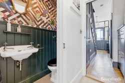 Images for Brentwood, Essex