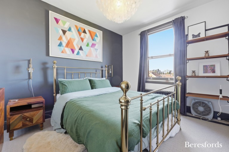 Images for Brentwood, Essex