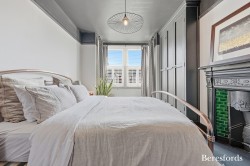 Images for Brentwood, Essex