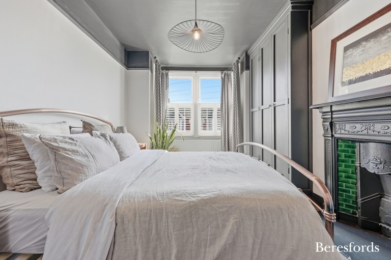 Images for Brentwood, Essex