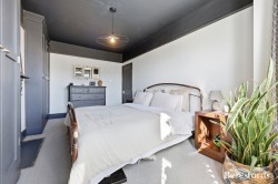 Images for Brentwood, Essex