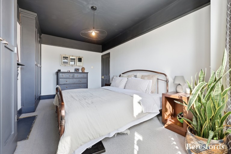 Images for Brentwood, Essex