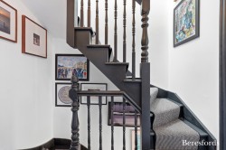 Images for Brentwood, Essex